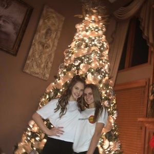 Meet your Posher, Carly